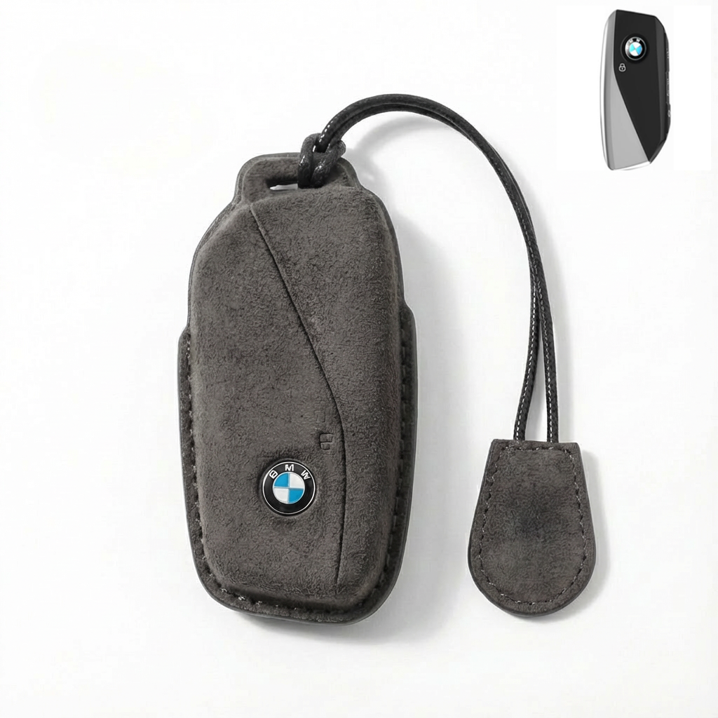 Husa Cheie Auto BMW