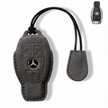 Husa Cheie Auto Mercedes 1