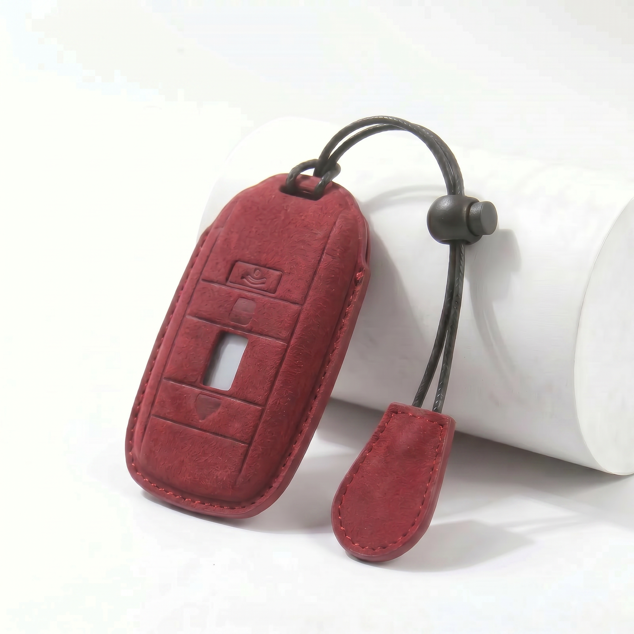 Husa Cheie Auto Rolls Royce