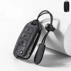 Volkswagen Chrome 5 Tip Briceag